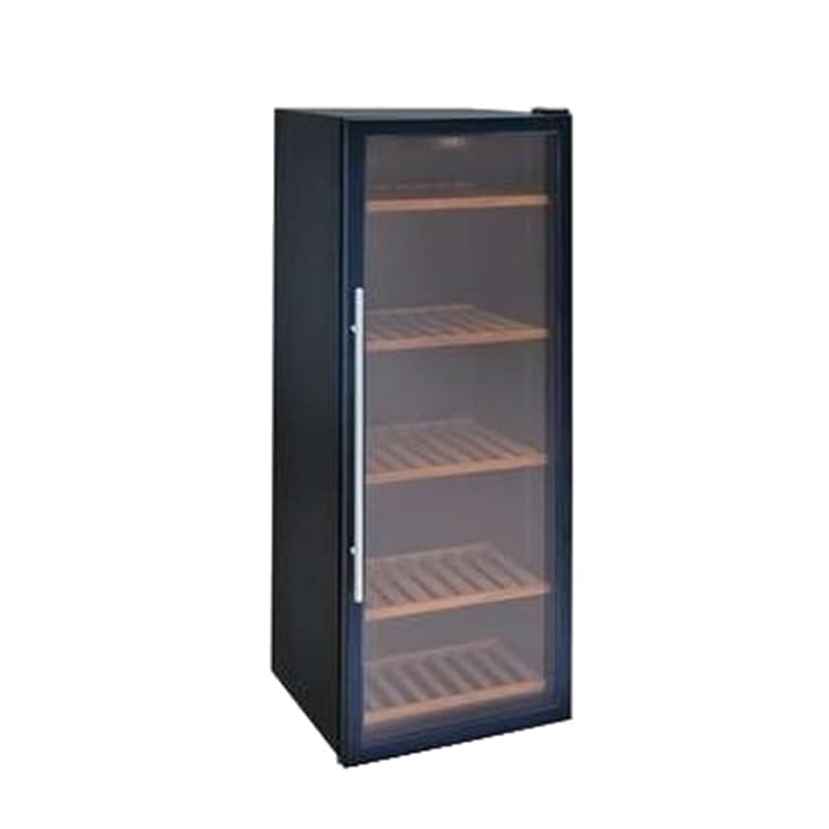 Шкаф винный La Sommeliere VN120