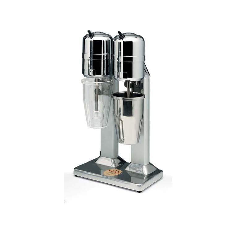 Миксер Vema FL2006/L