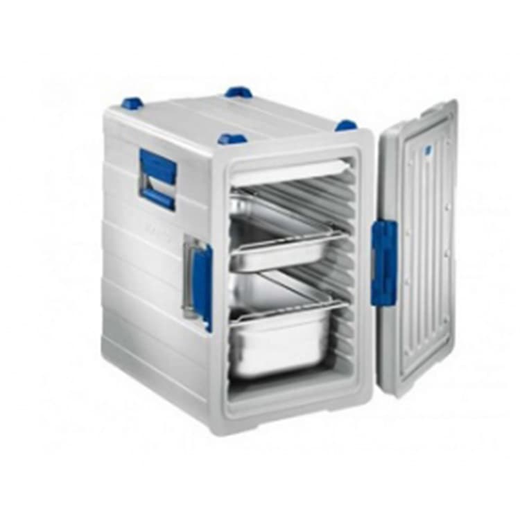 Термоконтейнер Blanco  BLT 620 KV