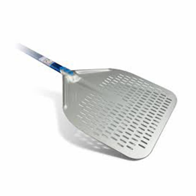 Лопата для загрузки и выгрузки пиццы Itpizza  A-41RF/120