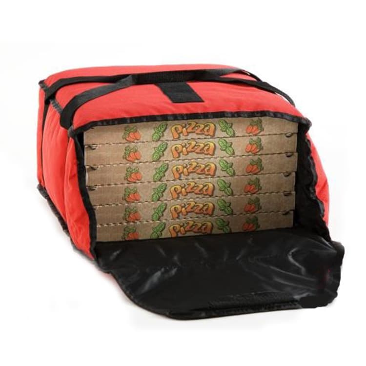 Сумка для переноски пиццы Itpizza BTD4520