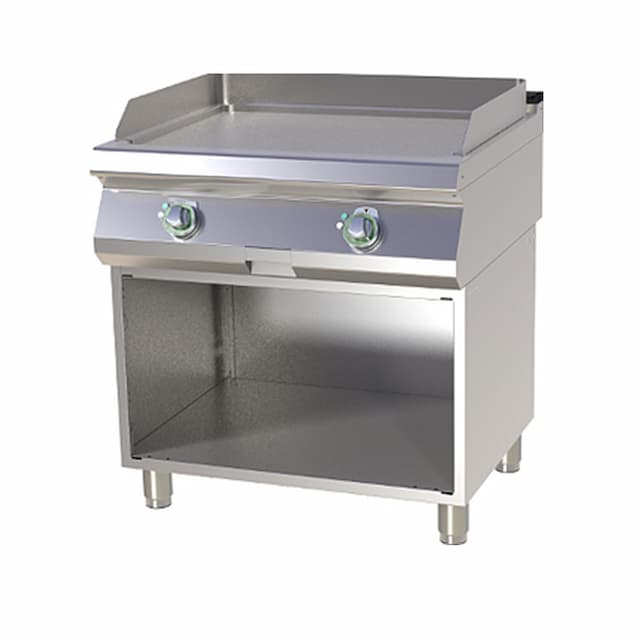 Гриль сковорода Azimut FTHC 780 E