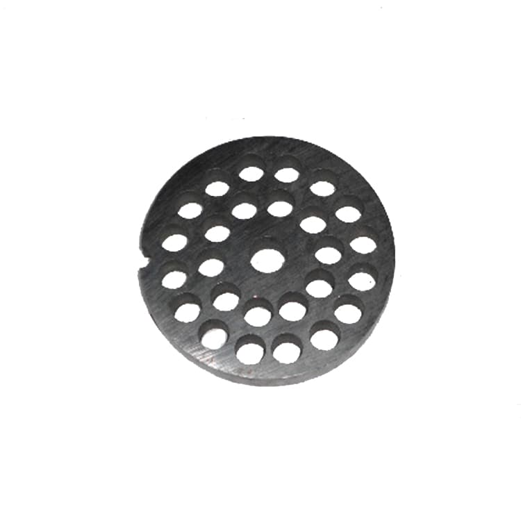 Решетка мясорубки Gastromix MG-22B-3ММ