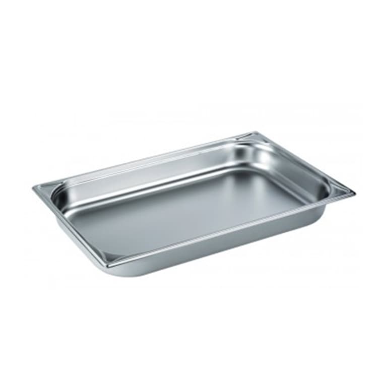 Гастроемкость Gastromix   GN 1/4-40