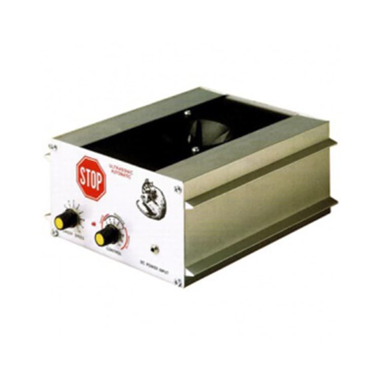 Аппарат для отпугивания грызунов  Koneteollisuus MID240 