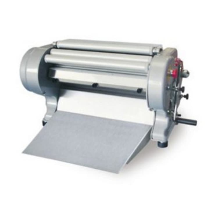Тестораскатка ROLLMATIC SHV