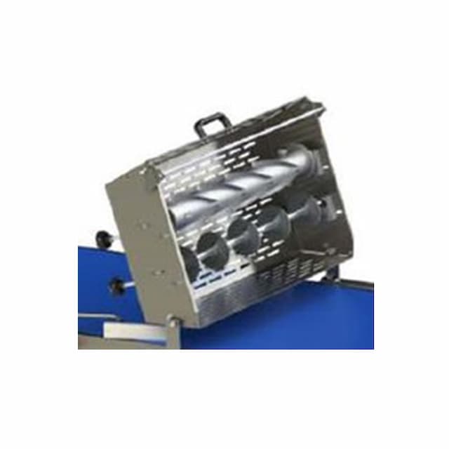 Ножи ROLLMATIC 150х150мм квадрат для SH600/13-I