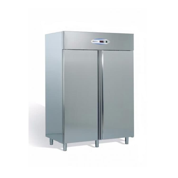Шкаф морозильный STUDIO 54 OASIS  1200 lt  66002060