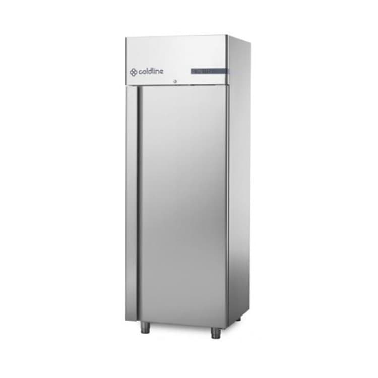 Шкаф вертикальный Cold Line A60/1BE