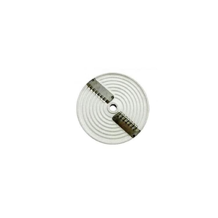 Диск CELME 2PZ8 AL