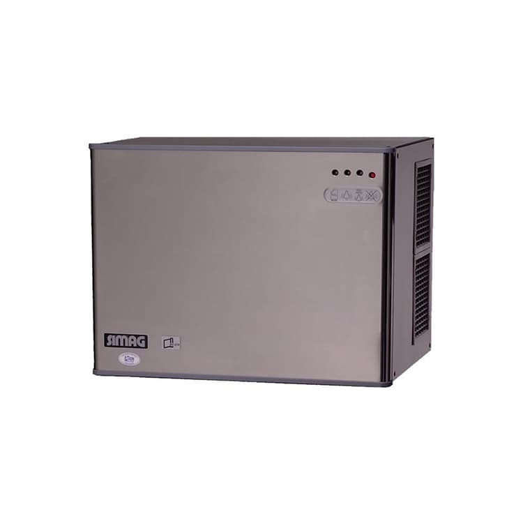 Льдогенератор SIMAG SV 225