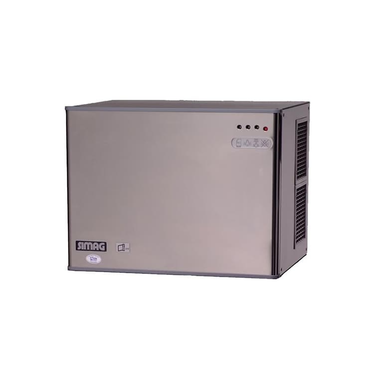 Льдогенератор SIMAG SV 325