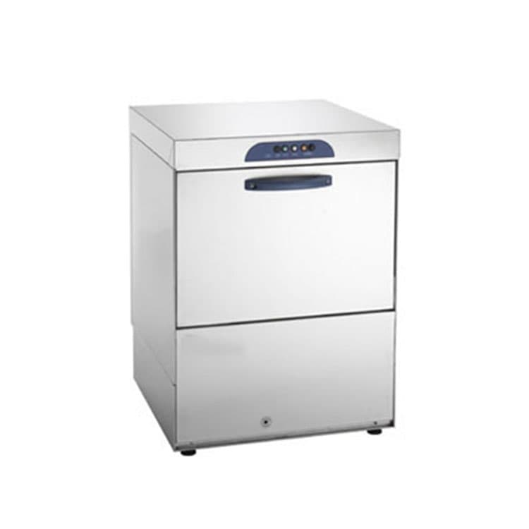Посудомоечная машина GEMLUX GL-500AE