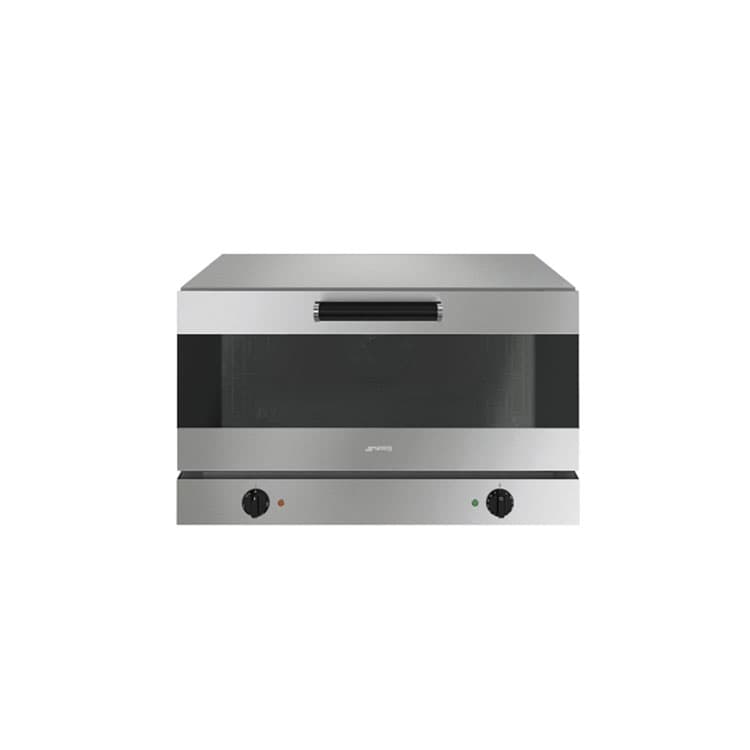 Конвекционная печь Smeg ALFA310