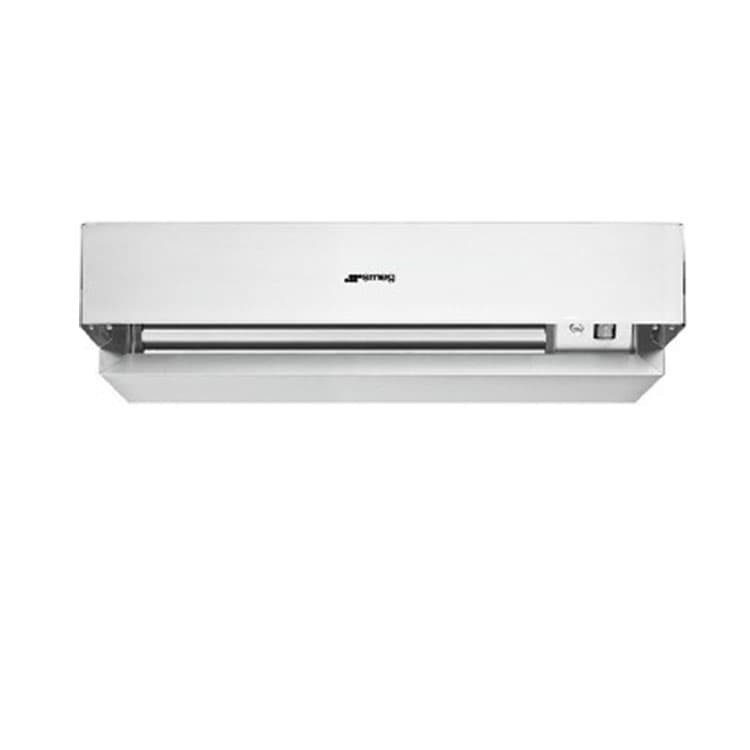 Зонт вытяжной Smeg K2535C