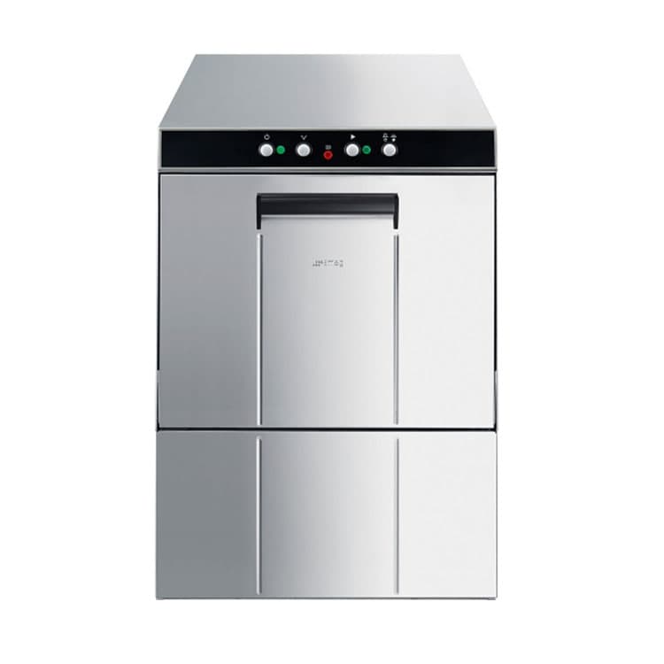Посудомоечная машина Smeg UD500D