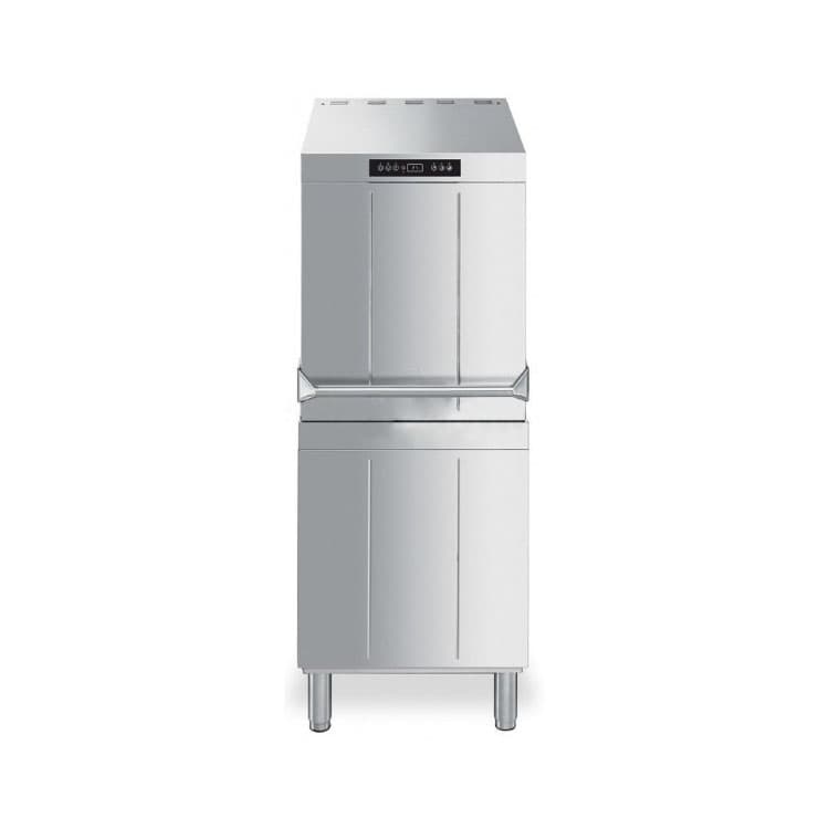 Посудомоечная машина SMEG CWC511D