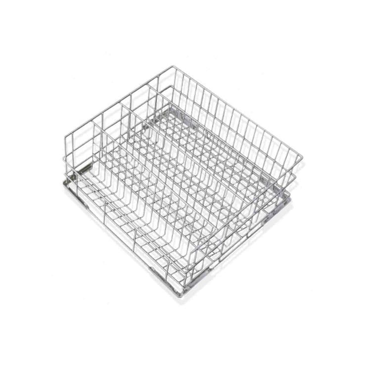 Кассета для чашек SMEG WB50G04