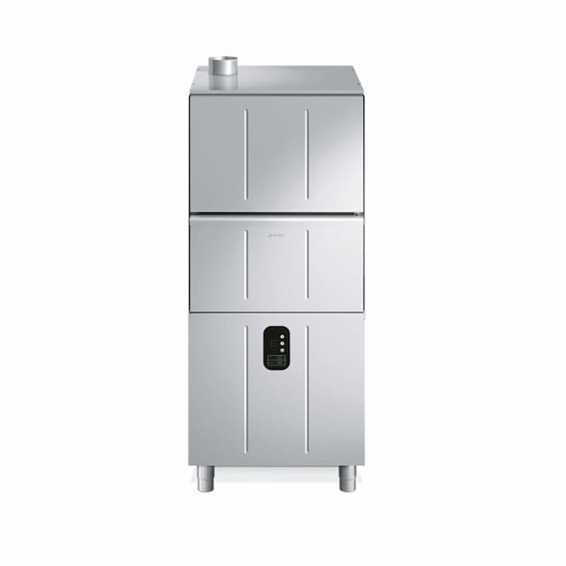 Котломоечная машина SMEG UW5757D
