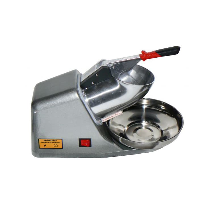 Льдодробитель FoodAtlas CY-300B