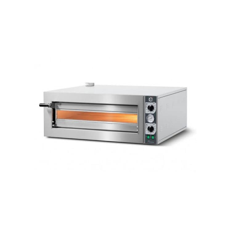 Печь для пиццы CUPPONE TZ430/1M