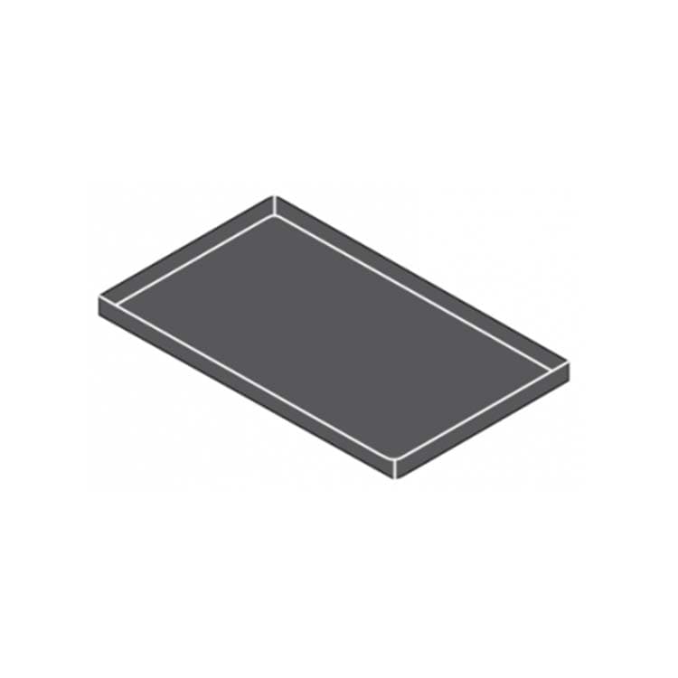 Противень  LAINOX T34