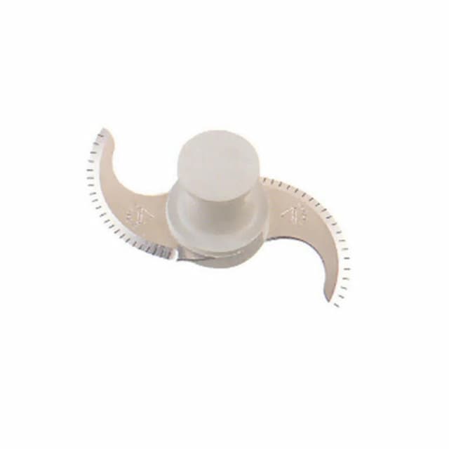 Нож для куттера ROBOT COUPE 27103