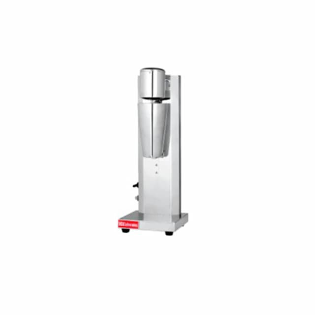 Миксер для молочных коктейлей FoodAtlas HBL-015