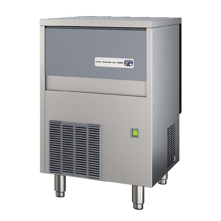 Льдогенератор NTF SL 70 W