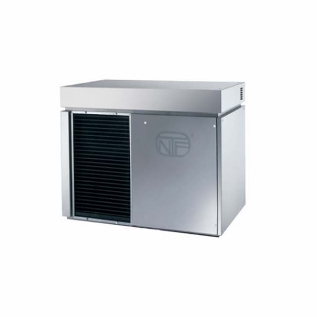 Льдогенератор NTF SM 3300 A