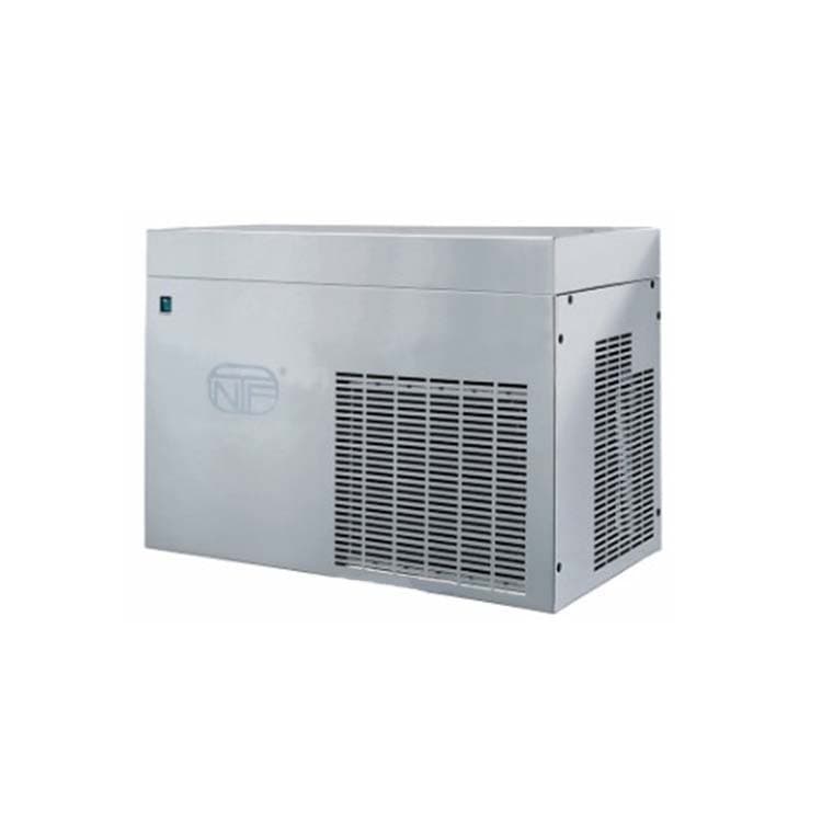 Льдогенератор NTF SM 500 A