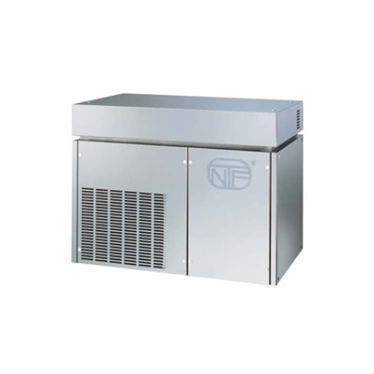 Льдогенератор NTF SM 750 W
