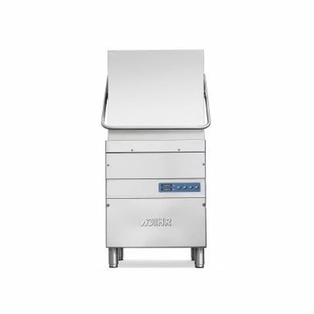 Машина посудомоечная купольная DIHR HT11 ECO+DD