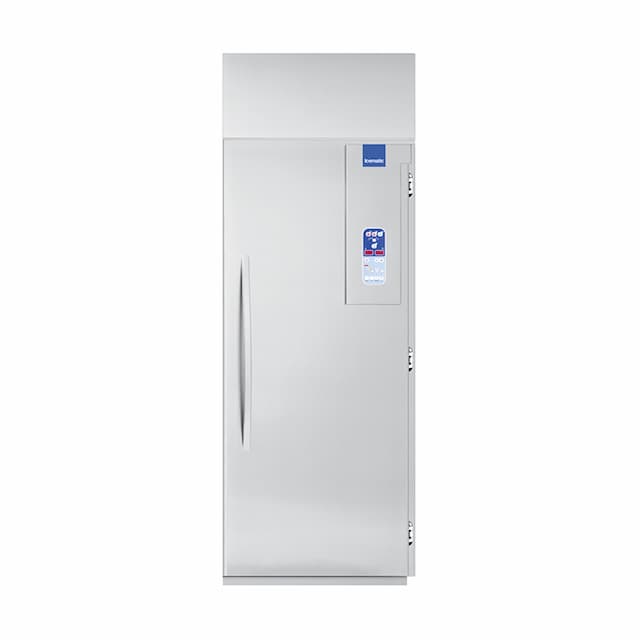 Шкаф шоковой заморозки ICEMATIC Т20.110 R
