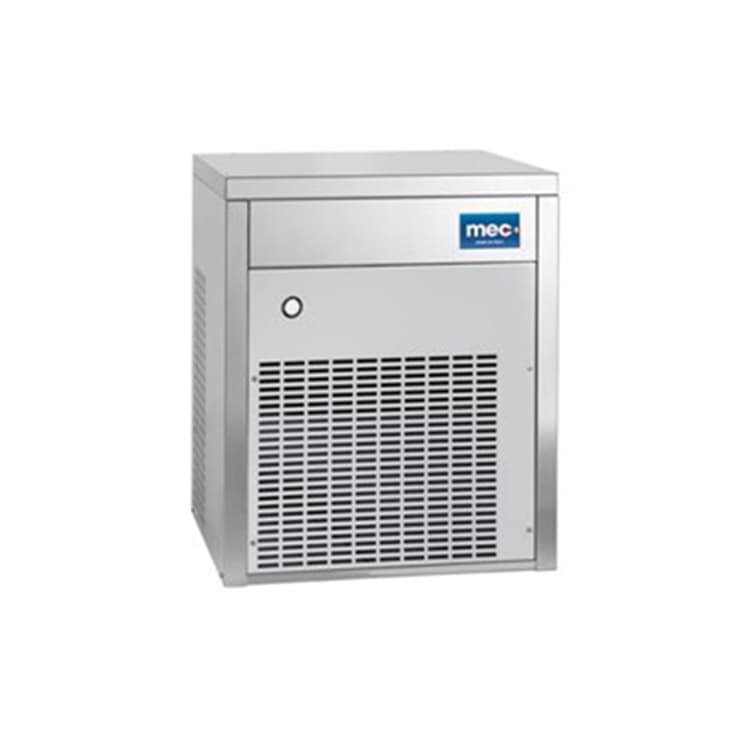 Льдогенератор Mec KS 270A
