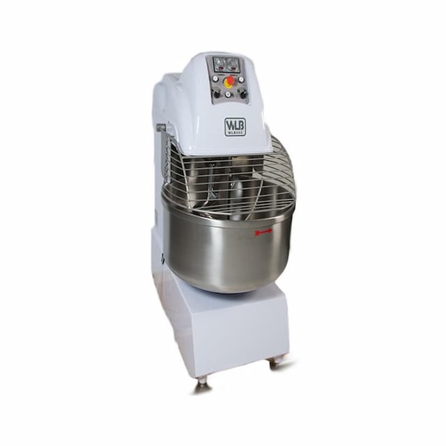 Машина тестомесильная WLBake SPTW 60 N