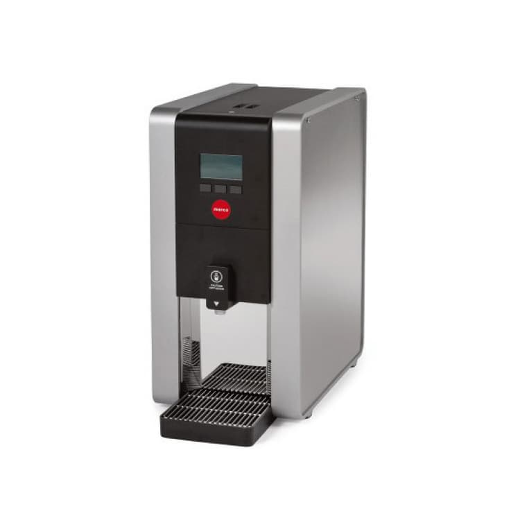 Водонагреватель MARCO MIX PB3 MULTI-TEMP