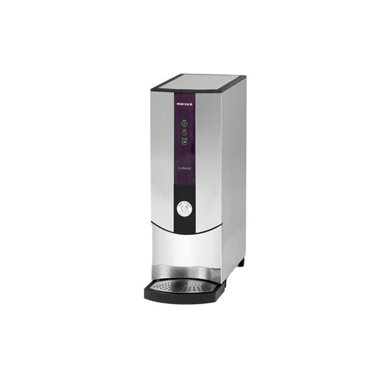 Водонагреватель MARCO Ecoboiler PB10