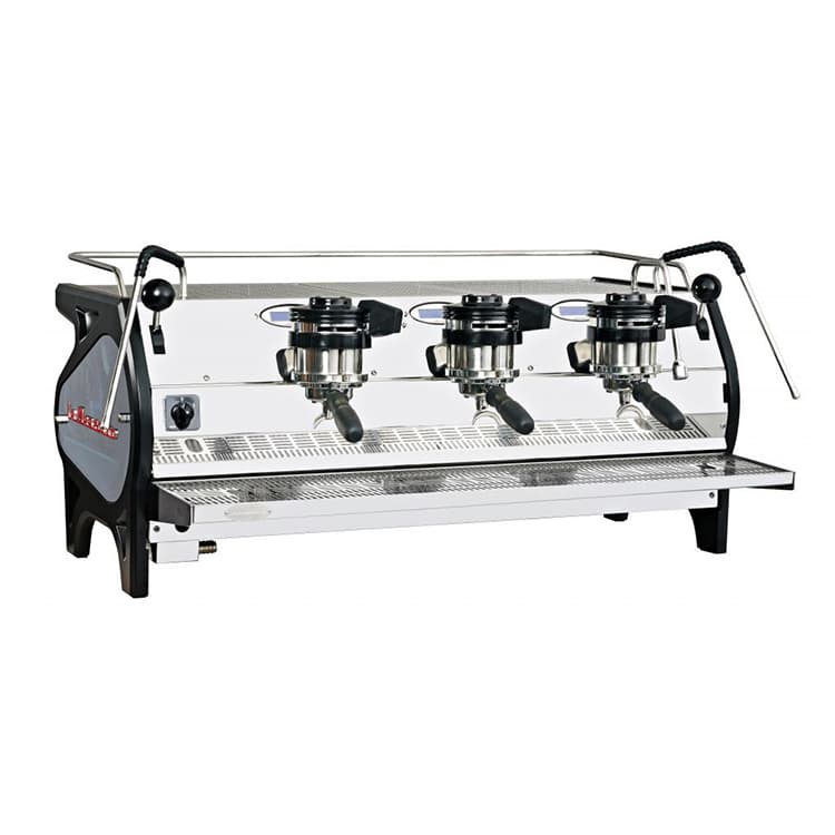 Кофемашина La Marzocco STRADA EP 3 группы