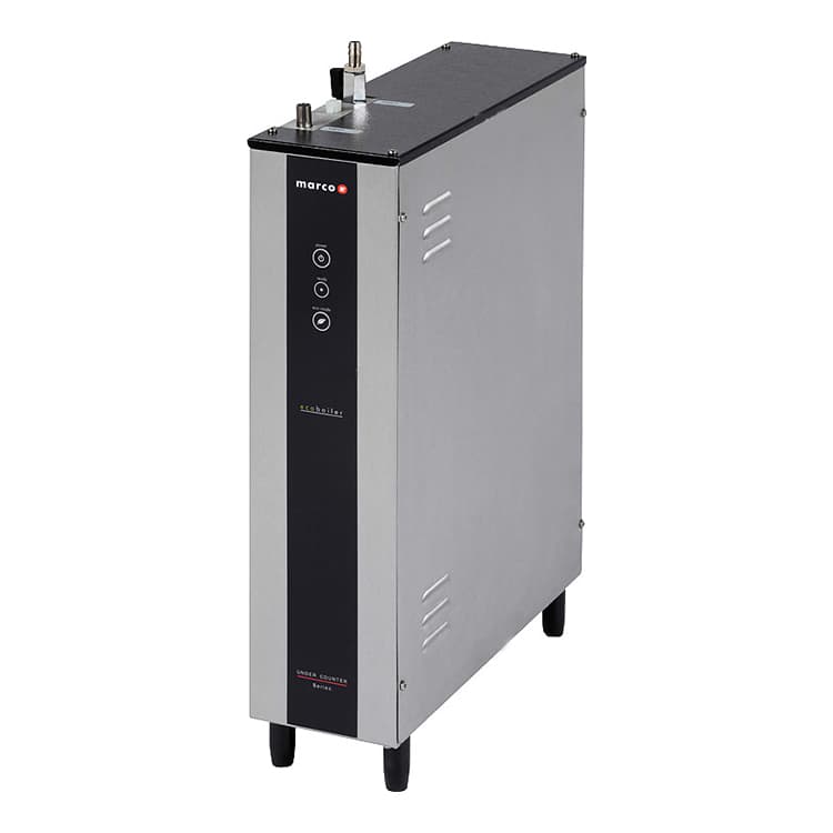 Кипятильник Marco Ecoboiler UC4