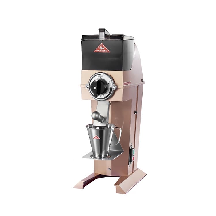 Кофемолка Mahlkonig Guatemala Lab