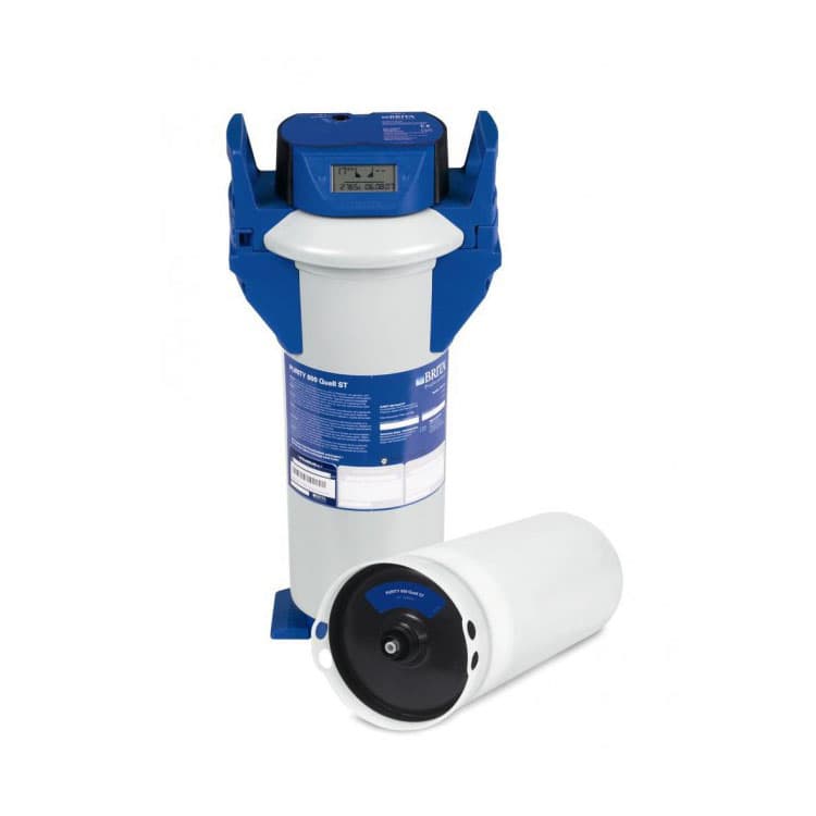 Фильтр-система Brita PURITY 1200 ST