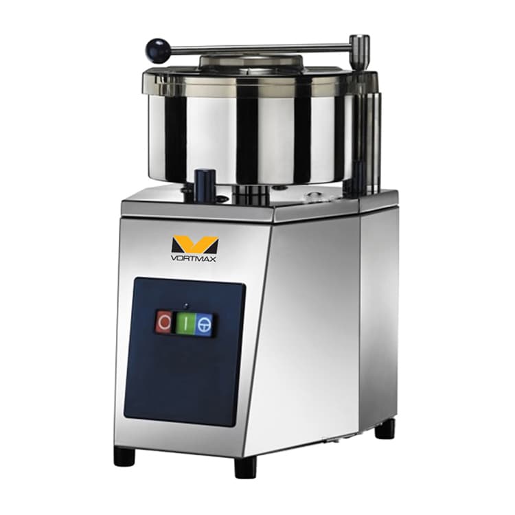 Куттер Vortmax CG 3 1S 220