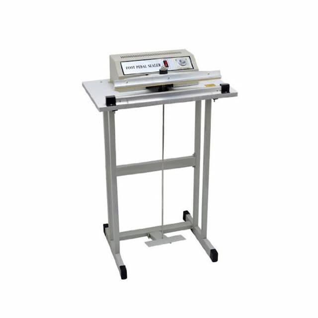 Запайщик ножной FoodAtlas SF-1000