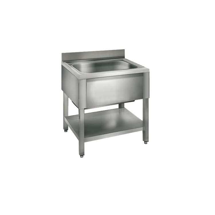 Ванна моечная Kocateq STR1V077