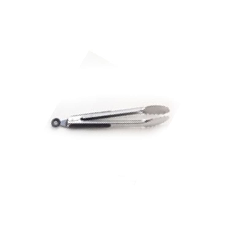 Щипцы GHIDINI 1011 07090MET