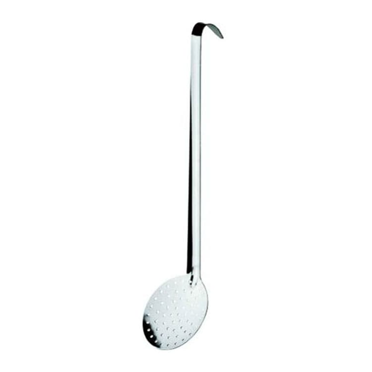 Шумовка METAL CRAFT TH-SK