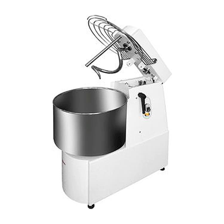 Тестомес EKSI SDM20 2V