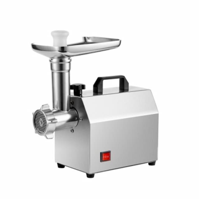 Мясорубка EKSI MM 25
