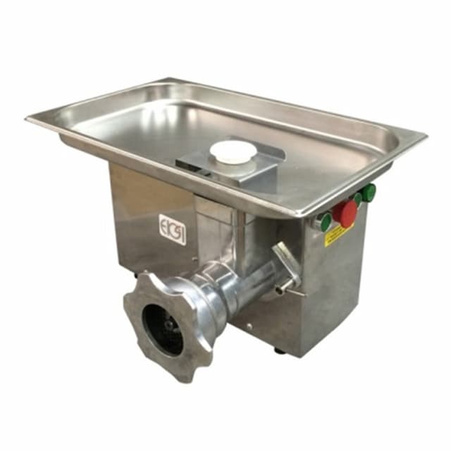 Мясорубка EKSI MM iR 28/38